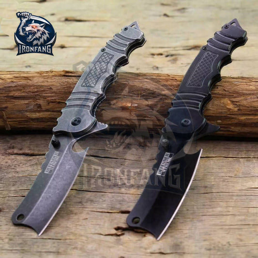 8.5-inches-xtream-razor-cleaver-ironfangknife