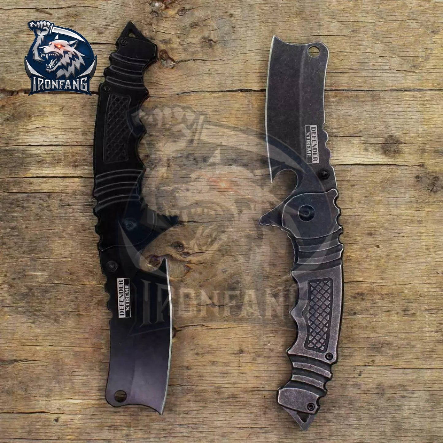 8.5-inches-xtream-razor-cleaver-ironfangknife