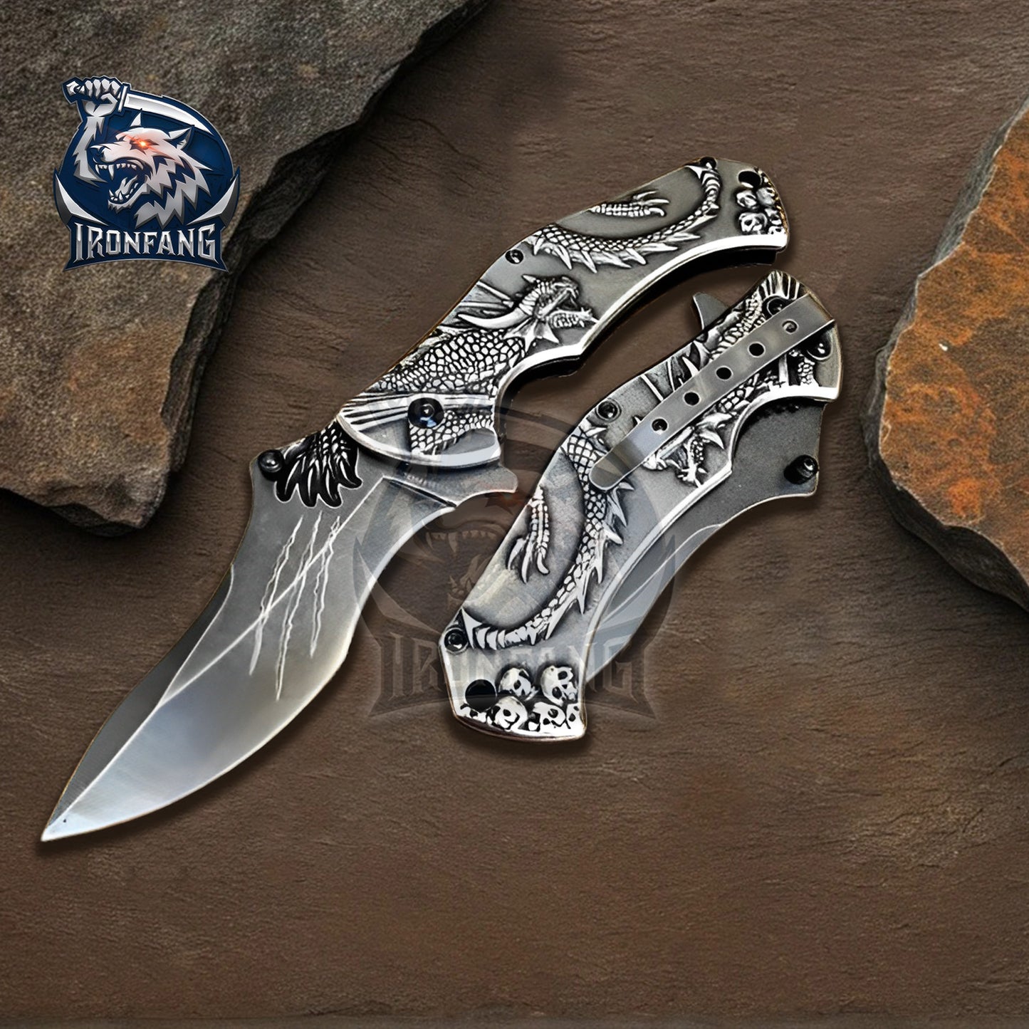 8-Fantasy-Dragon-Folding-Knife-Ironfangknife