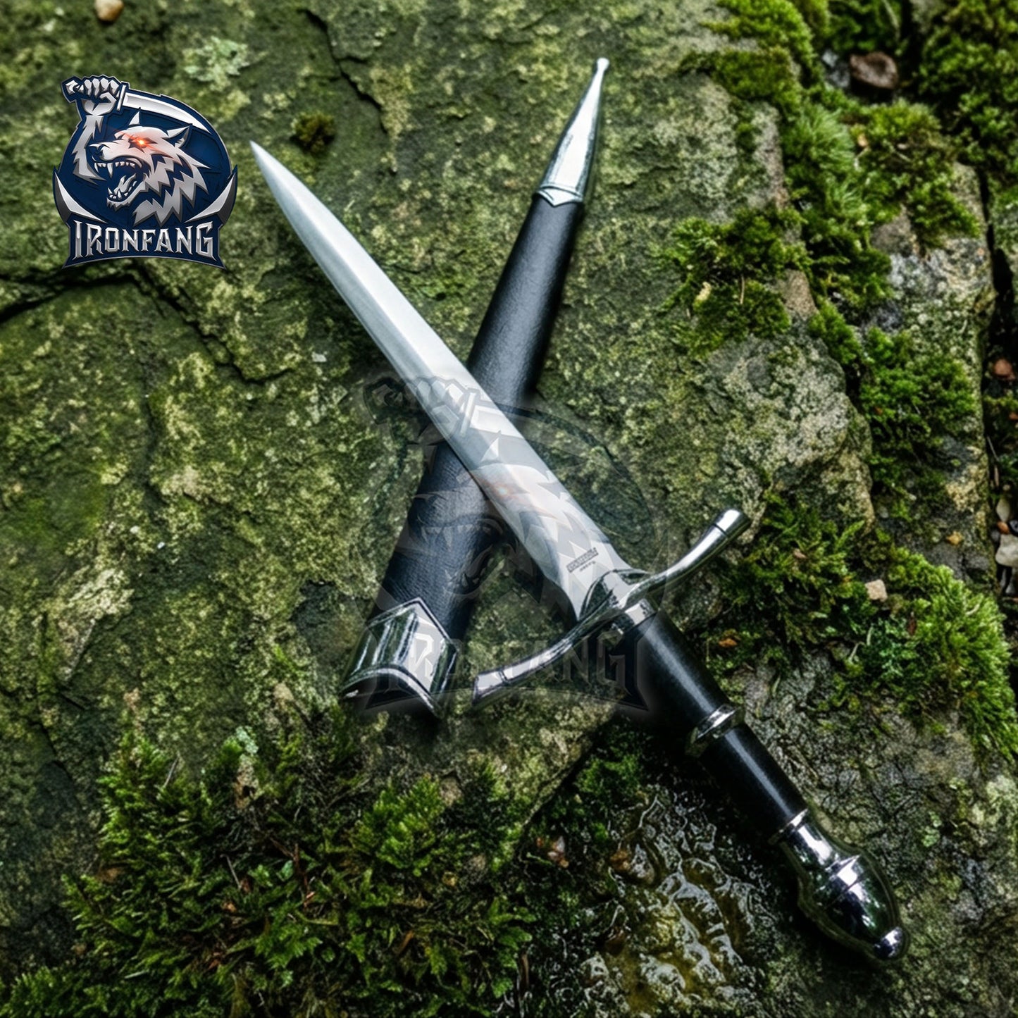 Ranger_Medieval_Dagger_Historical_Short_Sword6