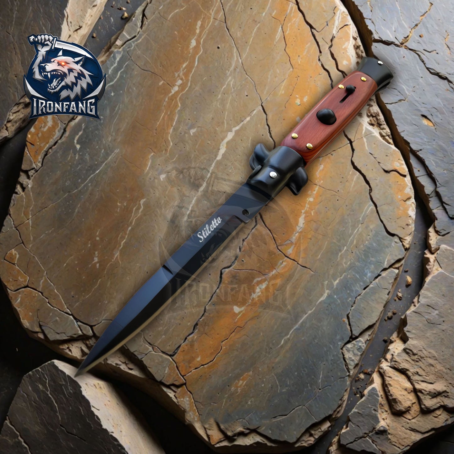premium_9_inches_stiletto_ironfang_knife