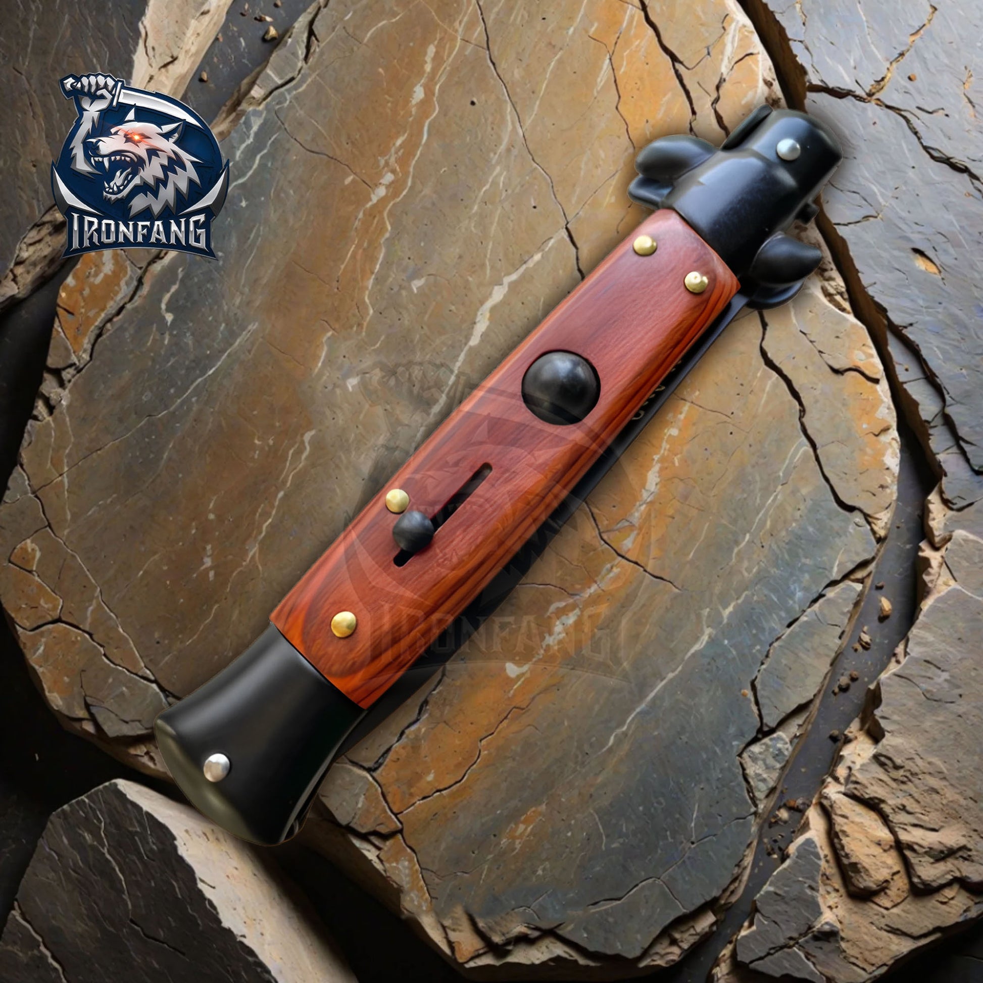 premium_9_inches_stiletto_ironfang_knife