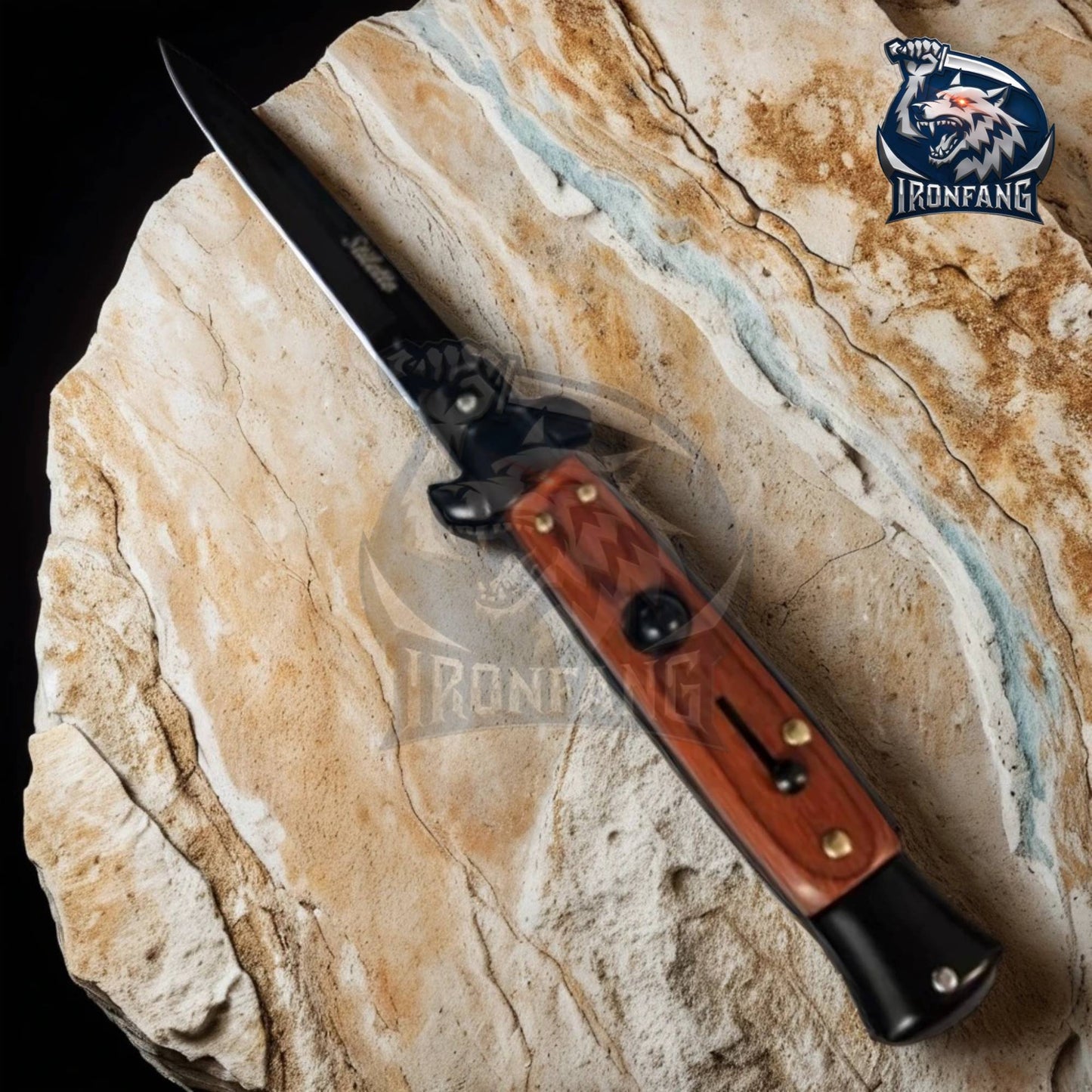 premium_9_inches_stiletto_ironfang_knife