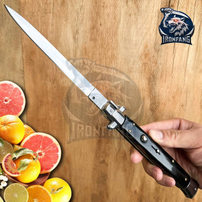 13_inches_black_pocket_knife