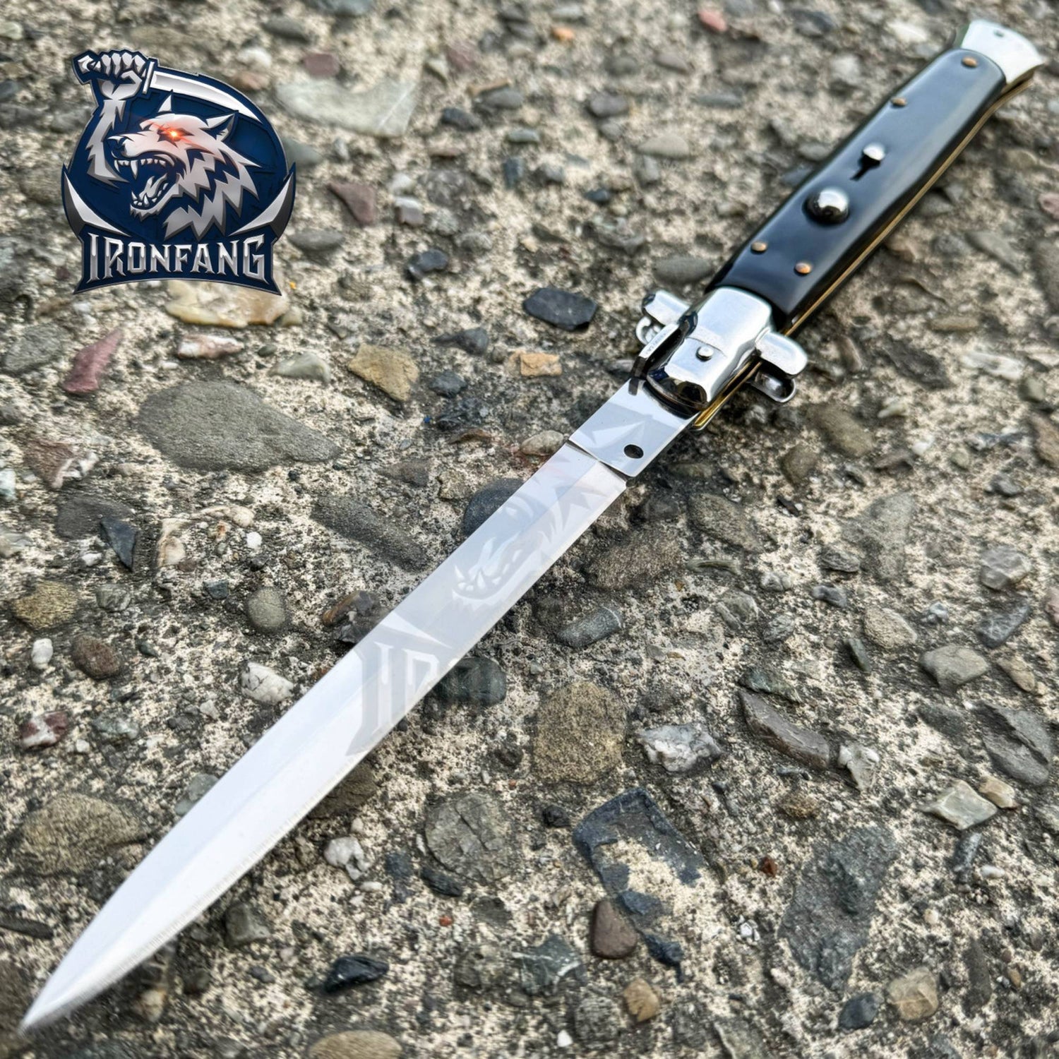 13_inches_black_pocket_knife