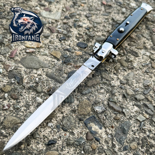 13_inches_black_pocket_knife