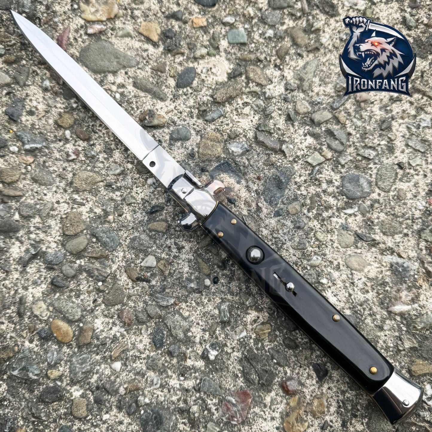 13_inches_black_pocket_knife