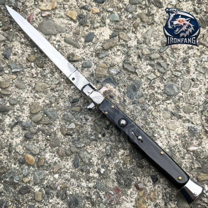 13_inches_black_pocket_knife