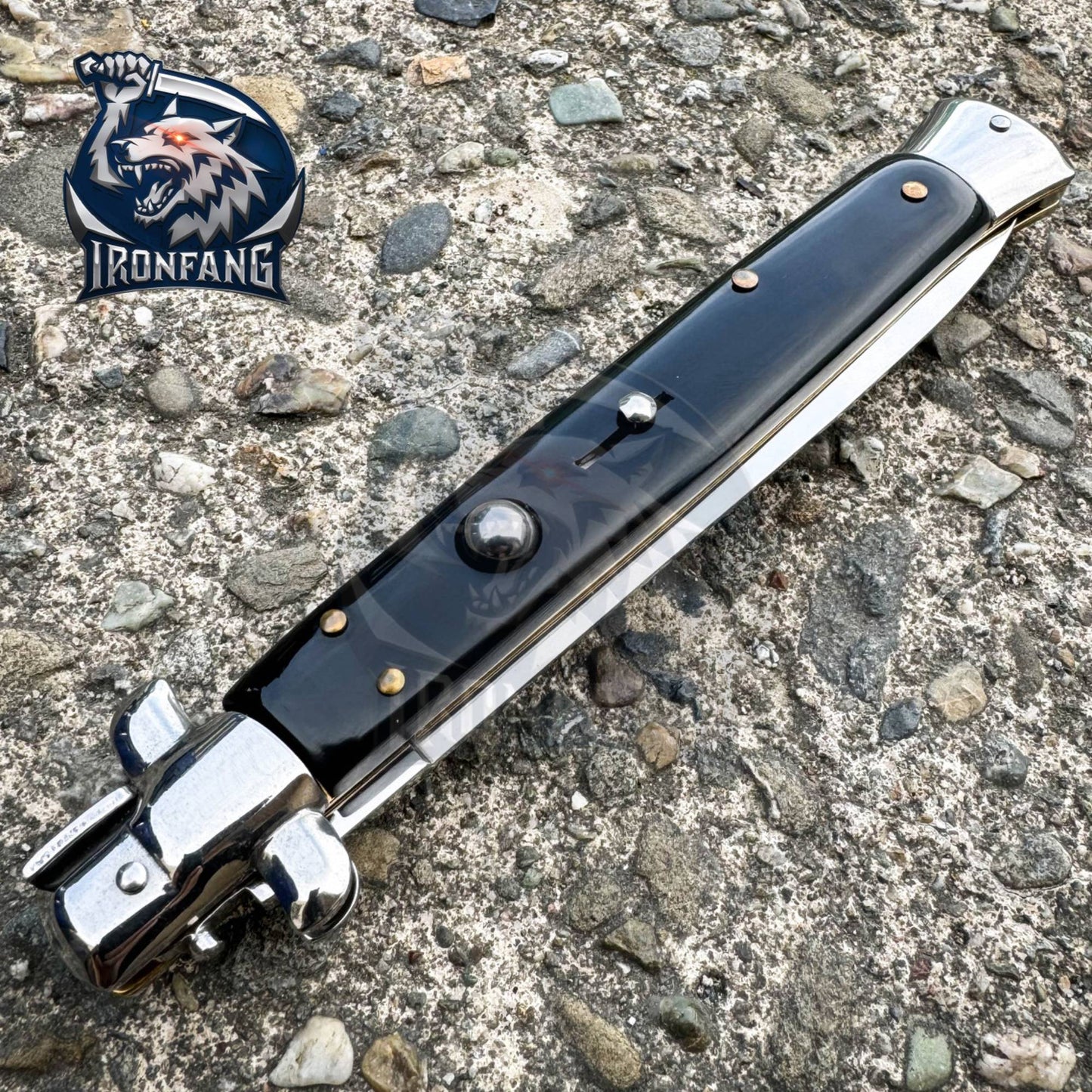 13_inches_black_pocket_knife