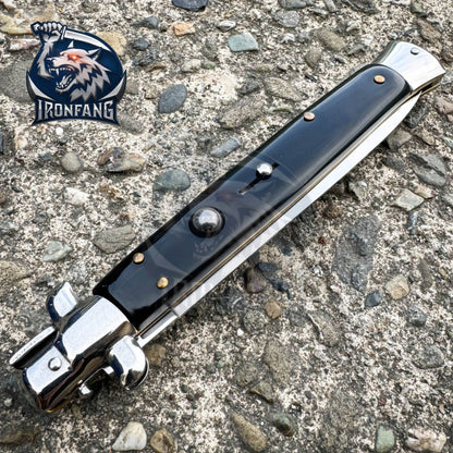 13_inches_black_pocket_knife