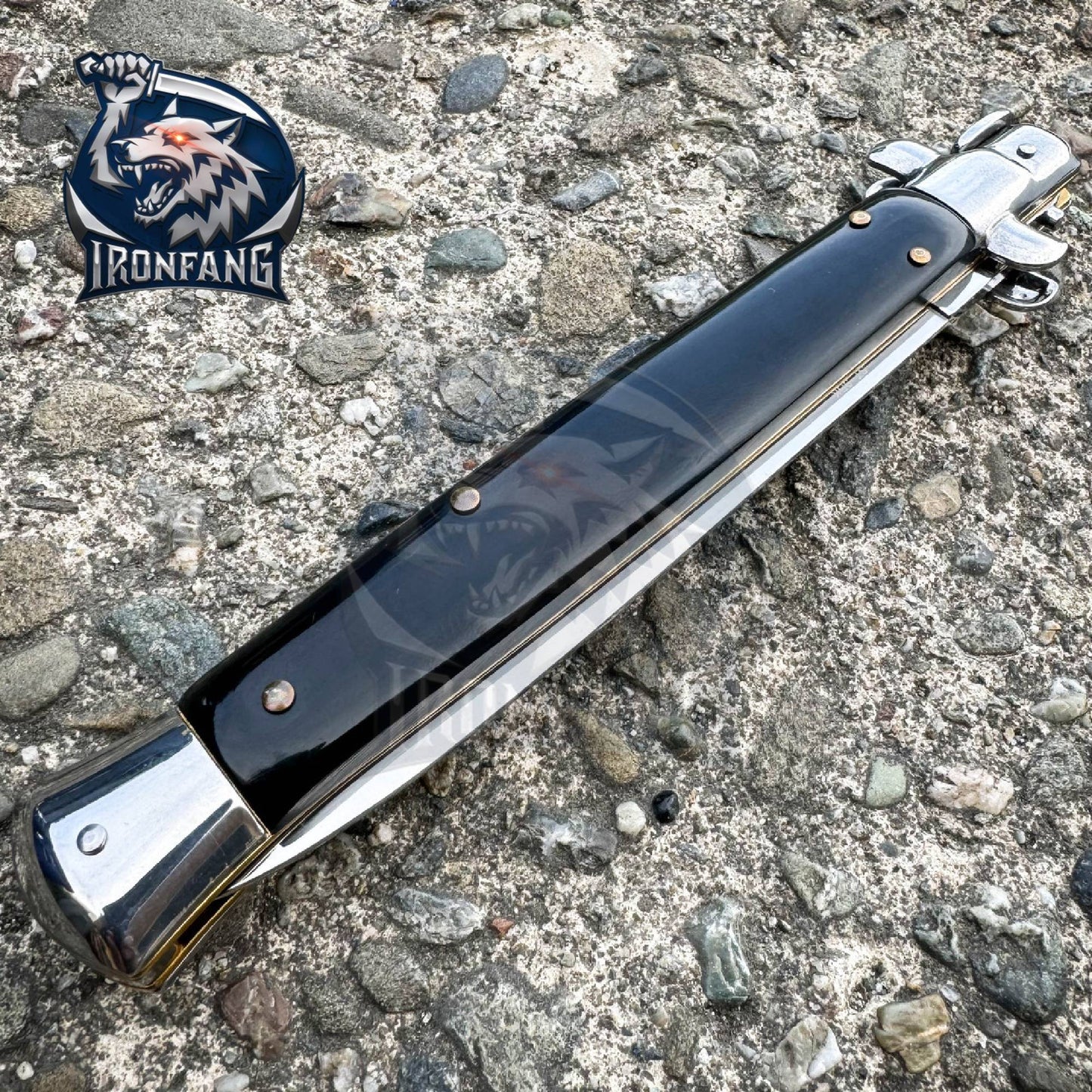 13_inches_black_pocket_knife