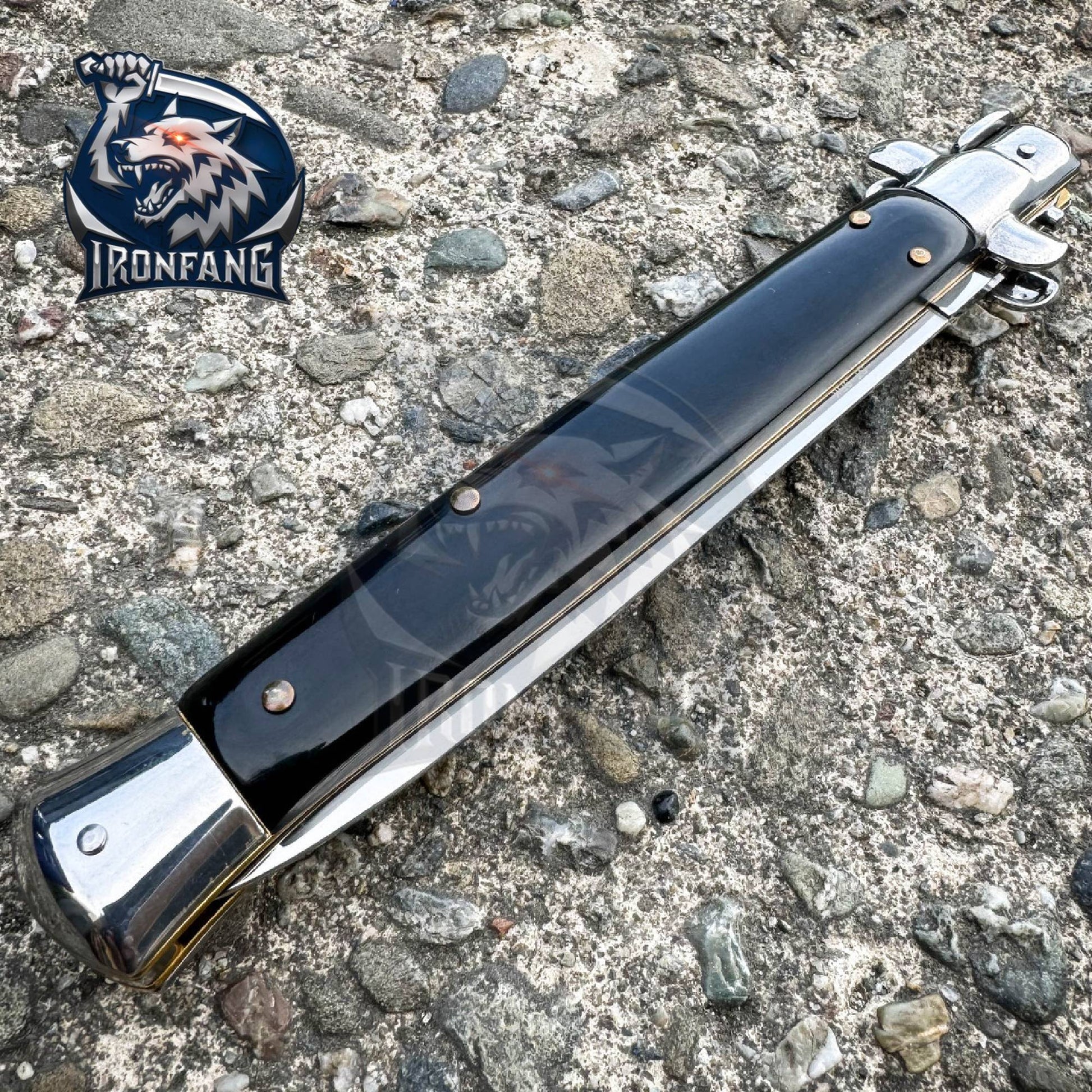 13_inches_black_pocket_knife