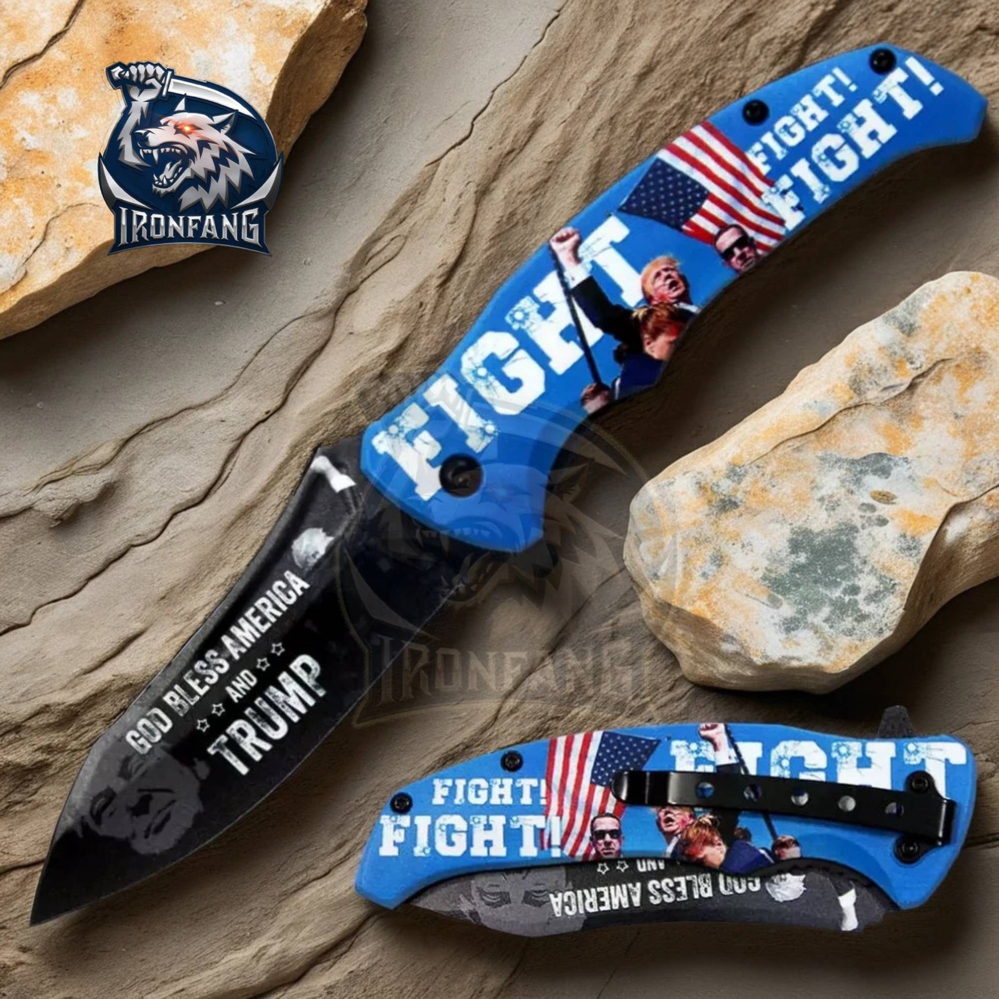 5-Trump-Pocket-Knife-Make-America-Great-Again-Ironfangknife