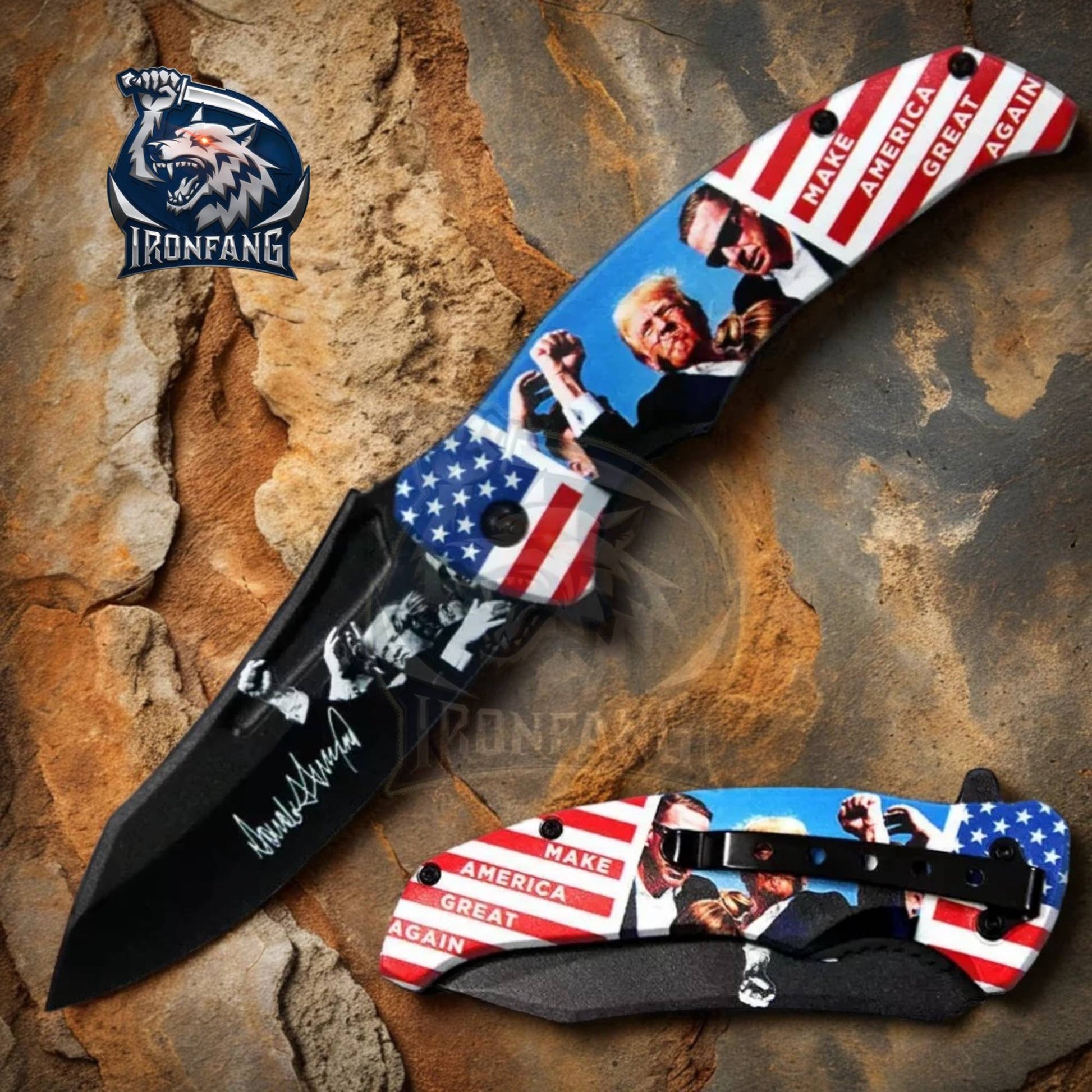 5-Trump-Pocket-Knife-Make-America-Great-Again-Ironfangknife