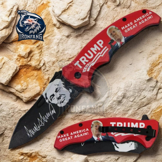 5-Trump-Pocket-Knife-Make-America-Great-Again-Ironfangknife
