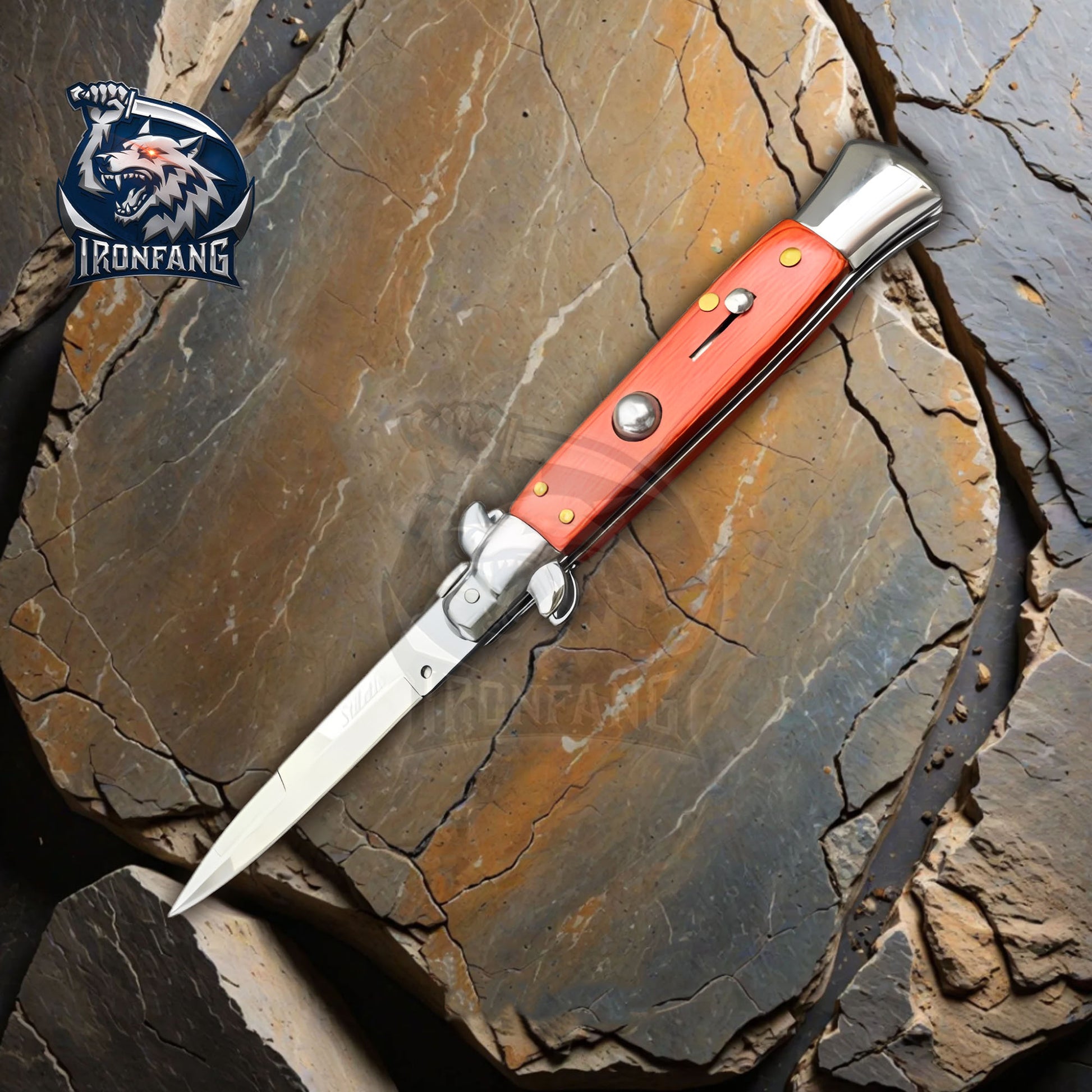 premium_9_inches_stiletto_ironfangknife_wooden