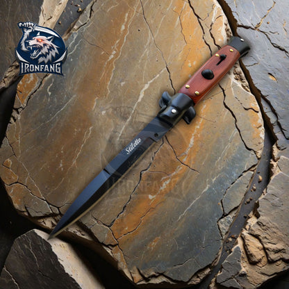 premium_9_inches_stiletto_ironfang_knife