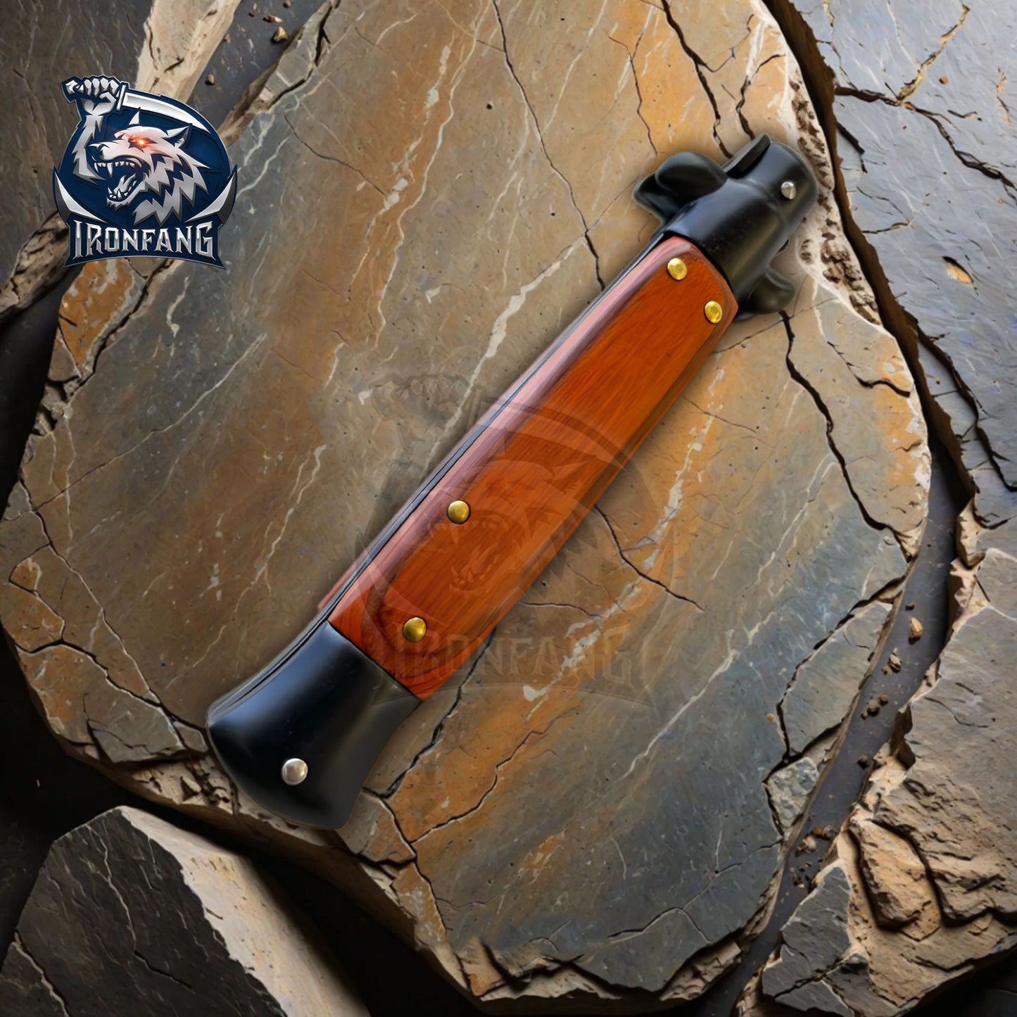 premium_9_inches_stiletto_ironfang_knife