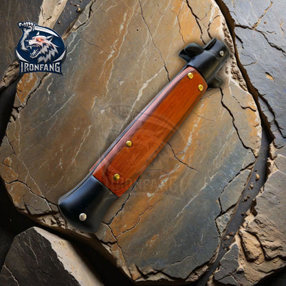 premium_9_inches_stiletto_ironfang_knife