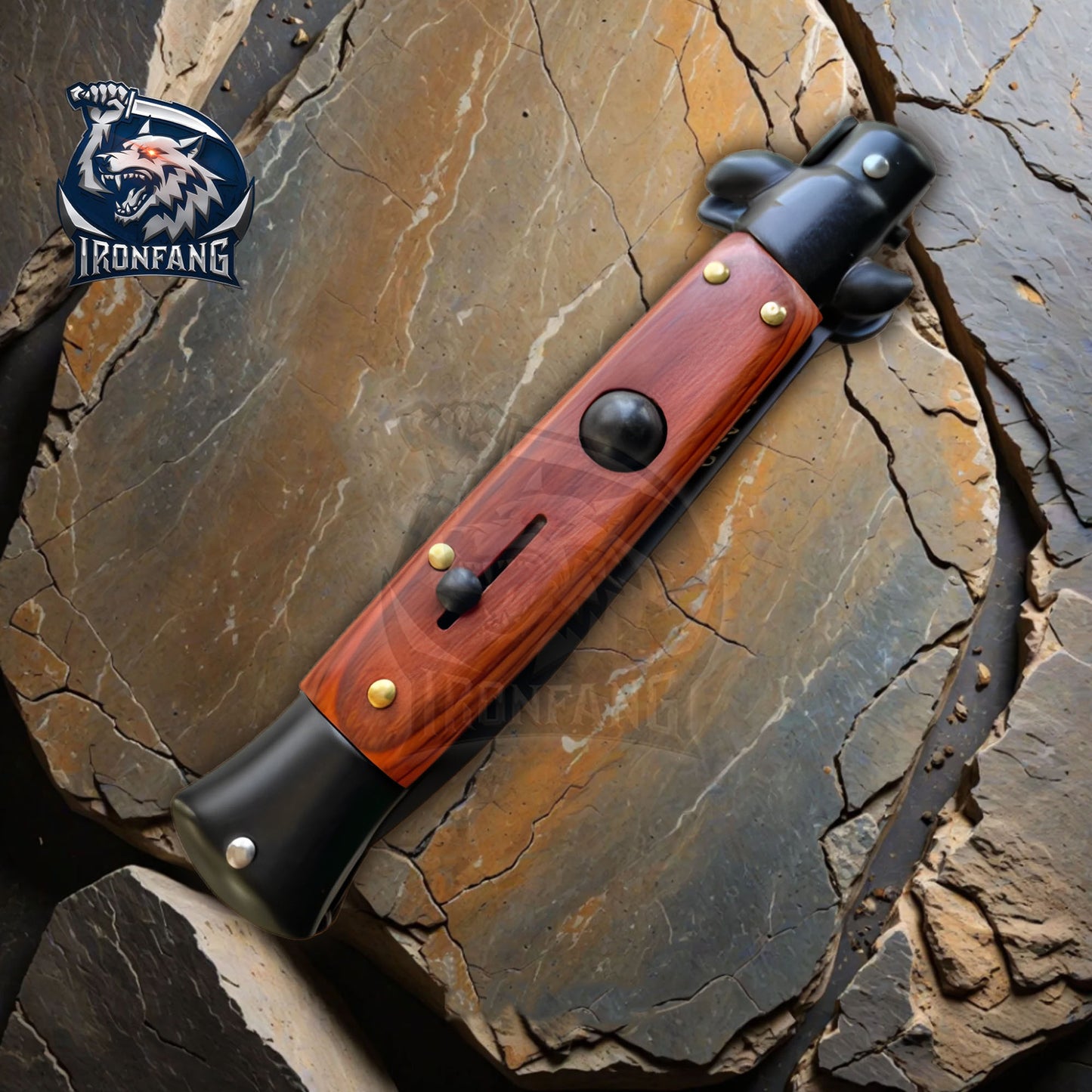 premium_9_inches_stiletto_ironfang_knife