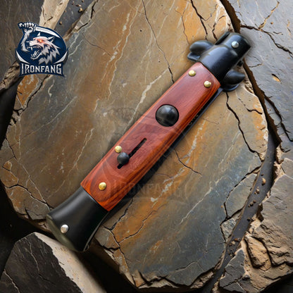 premium_9_inches_stiletto_ironfang_knife