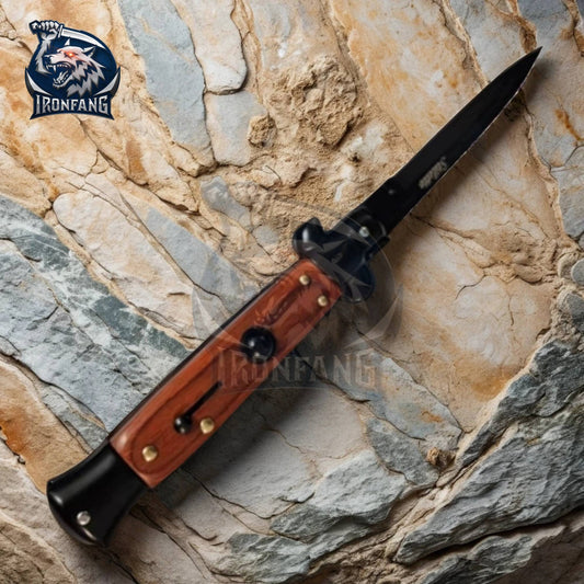 premium_9_inches_stiletto_ironfang_knife
