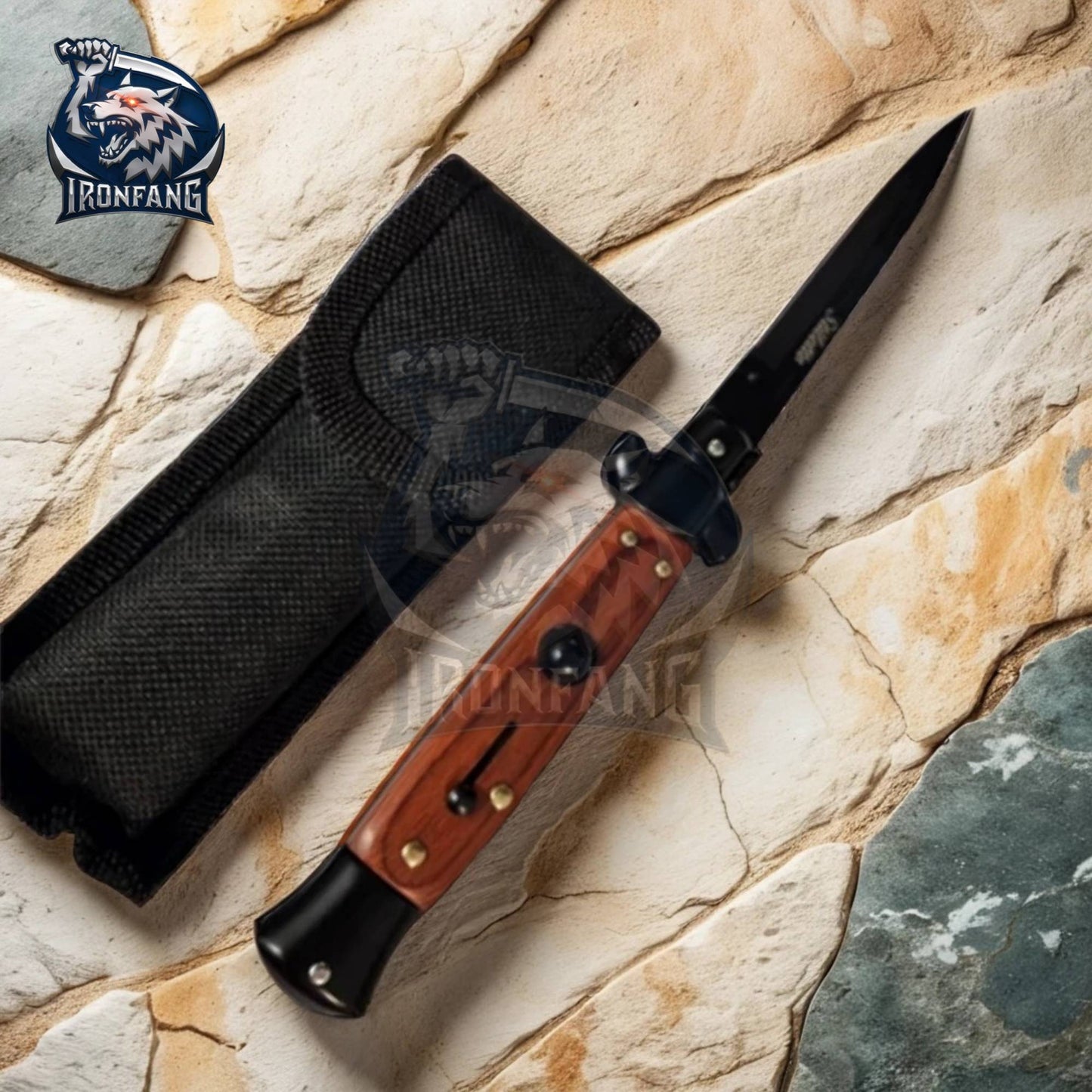 premium_9_inches_stiletto_ironfang_knife