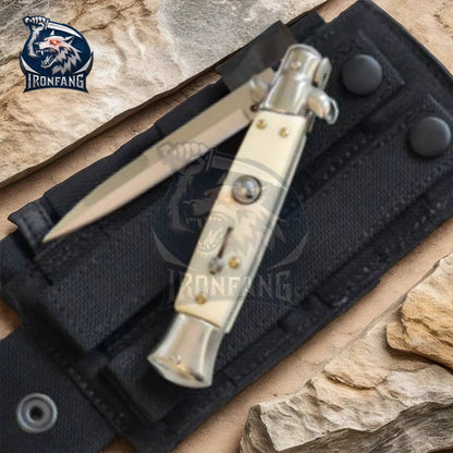 premium_9_inches_stiletto_ivory_Ironfangknife_6